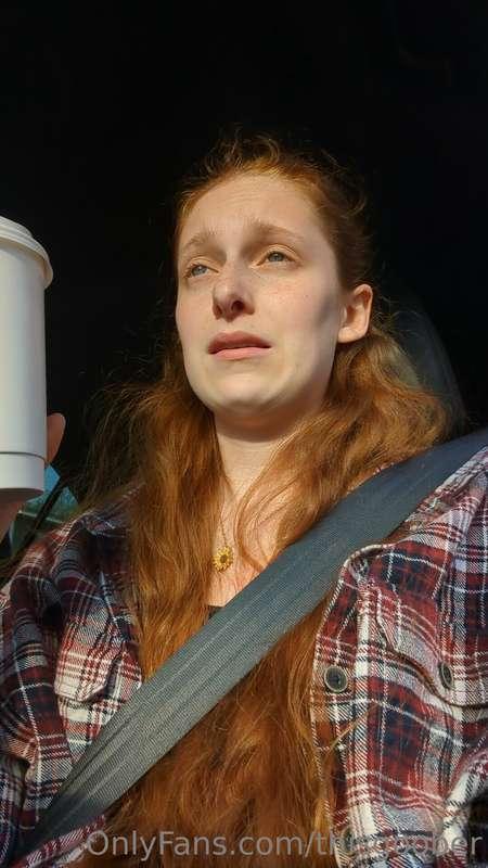 thisgoober image #8
