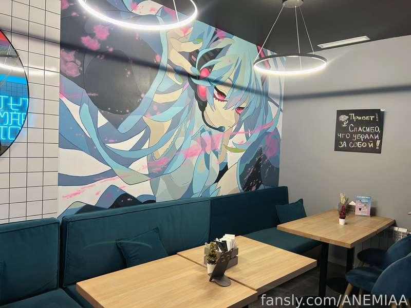 anemiaa image #2