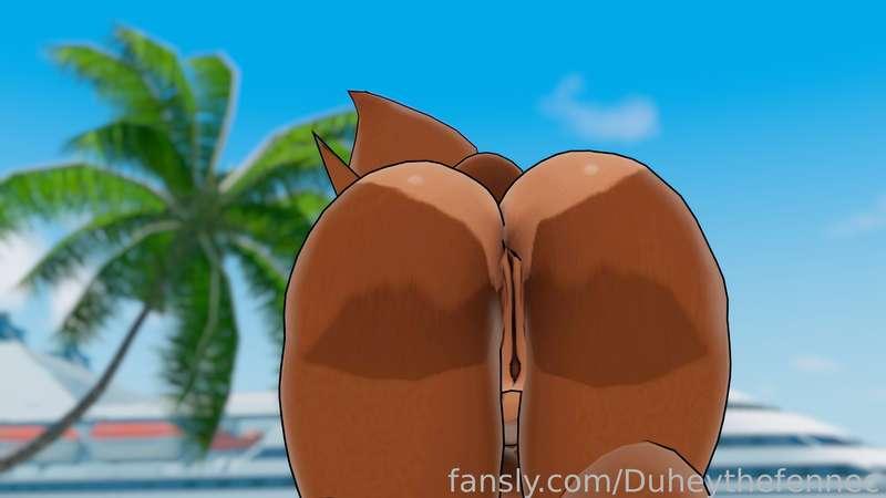 duheythefennec image #14