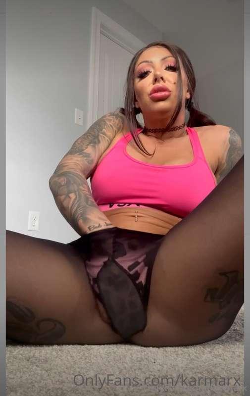 What do you like most about me? 