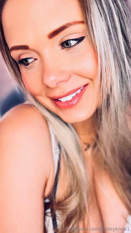 baileyknox1 image #3