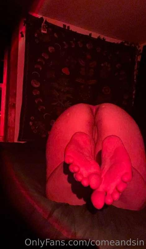 ❤️‍🔥❤️‍🔥