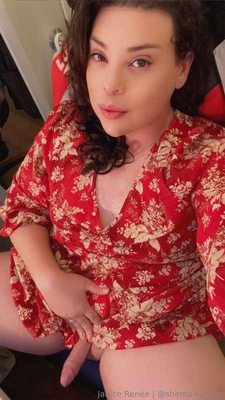 ❤️❤️❤️
