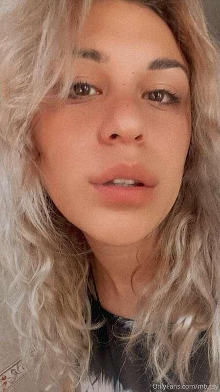 ♥♥♥