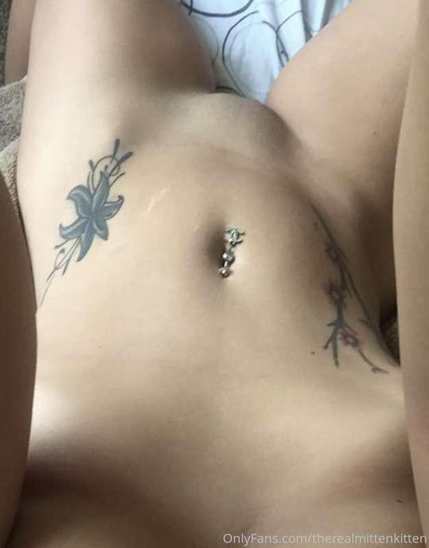 Tip $15 if you like shaved pussy and I’m sending you a hottt..