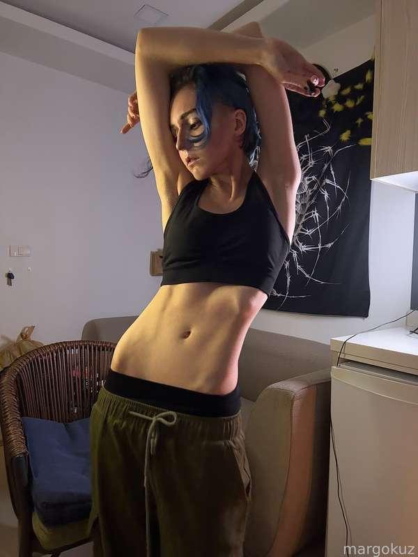 margokuz image #6