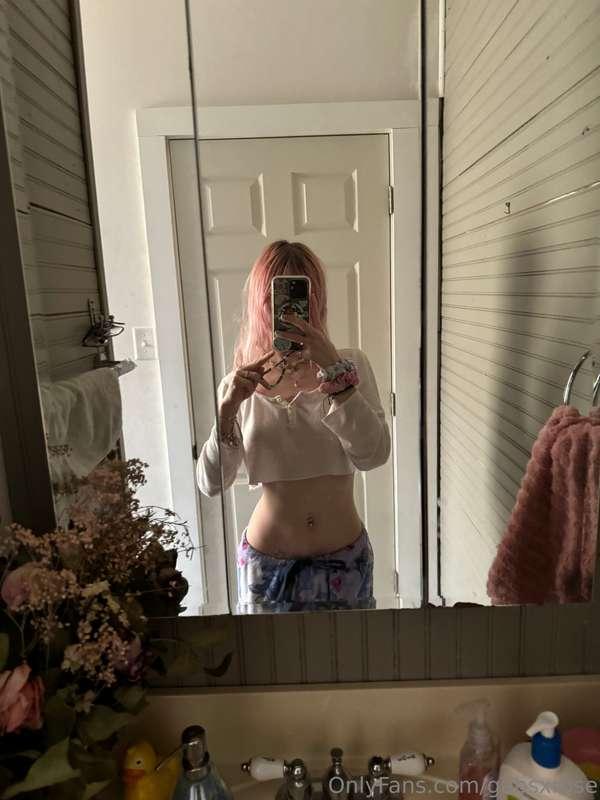 gabsxrose image #16