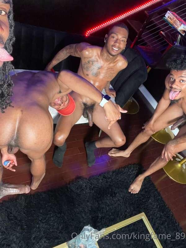 Coming soon 
Loading….
@ricopruitt 
@uni_kel 
@its_conscious