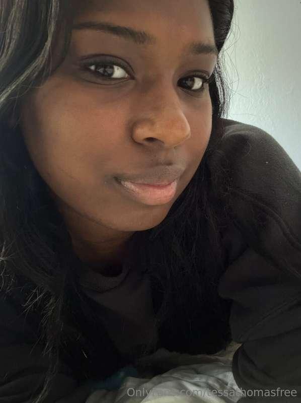 If I leaned closer, would you move away or pull me in? 😉