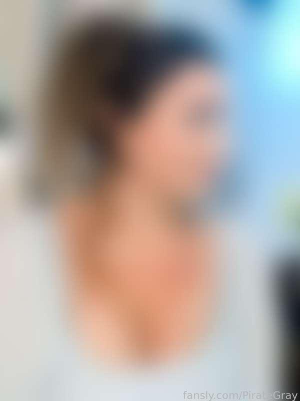 pirategray image #3