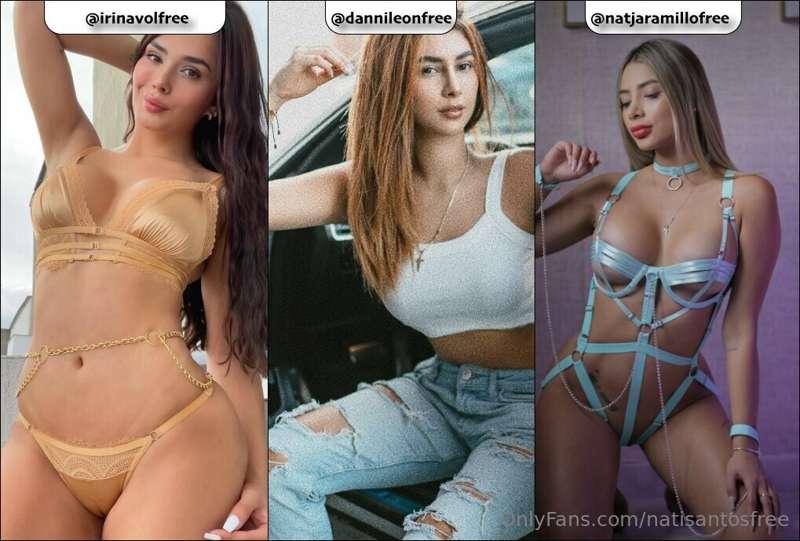 Are you looking for adventure? 🤔😏

Today you can choose, rom..