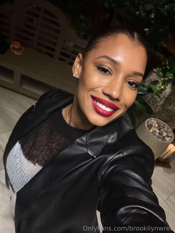 brookliynwren main image