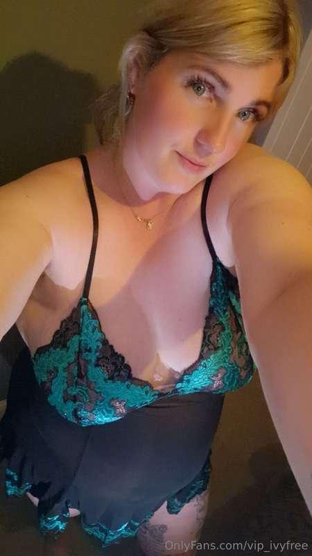 You come home im waiting for you like this, whats the plan?
