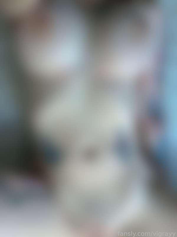 vigrayy image #1