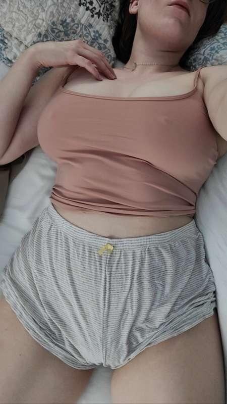 marymusexoxo image #0