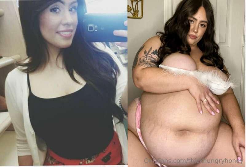 What a *huge* improvement