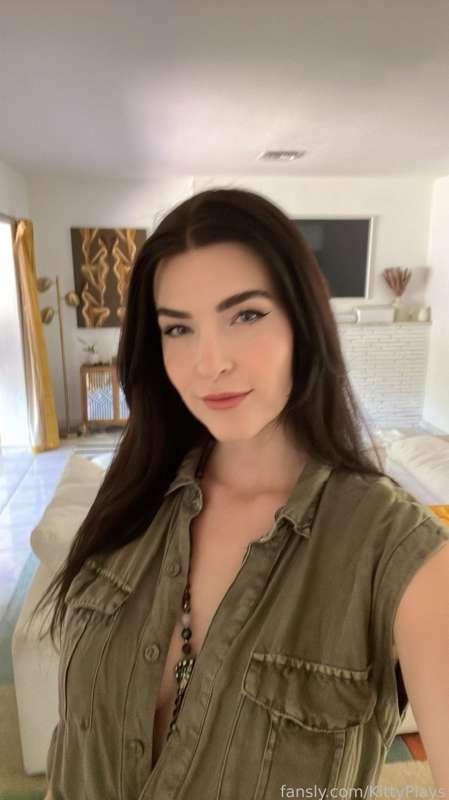 kittyplays image #4