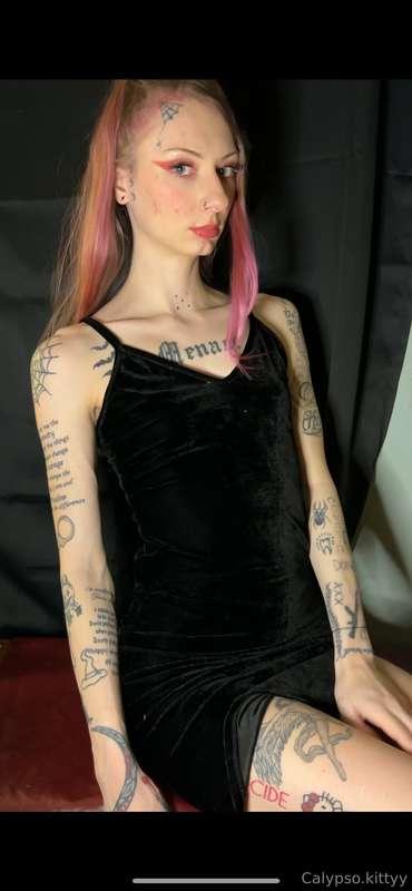 calypsokittyy image #3