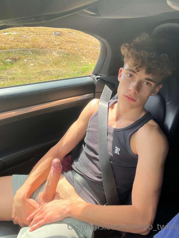 romeo_twink image #0