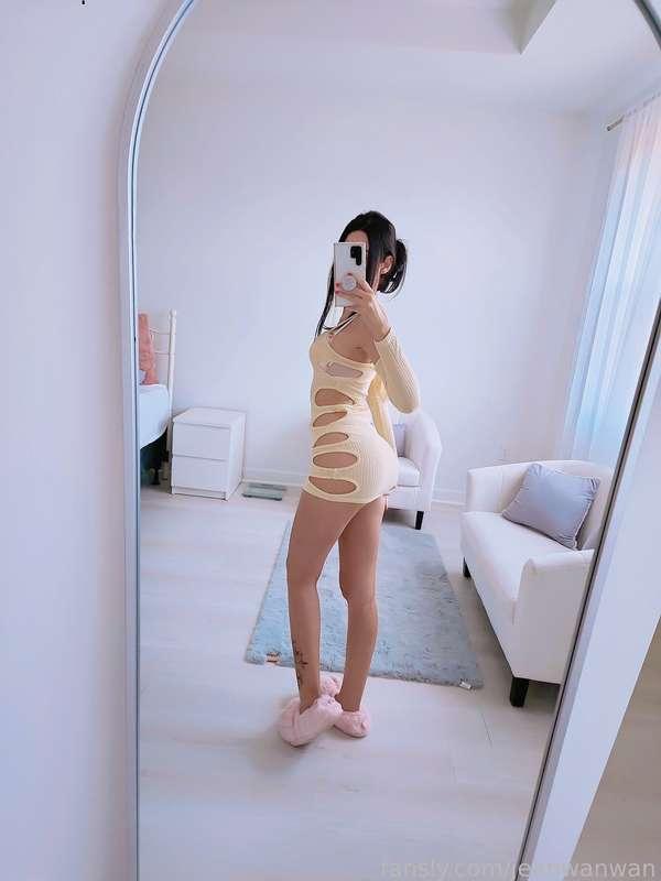 jeanwanwan image #4