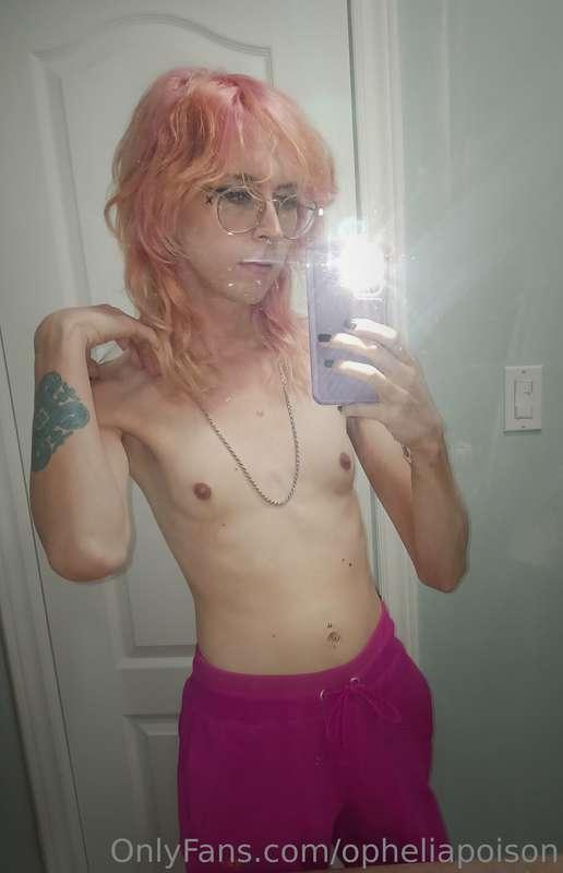 trannyfluid main image