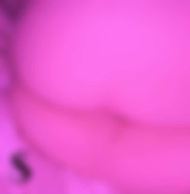 sassysailormars image #6