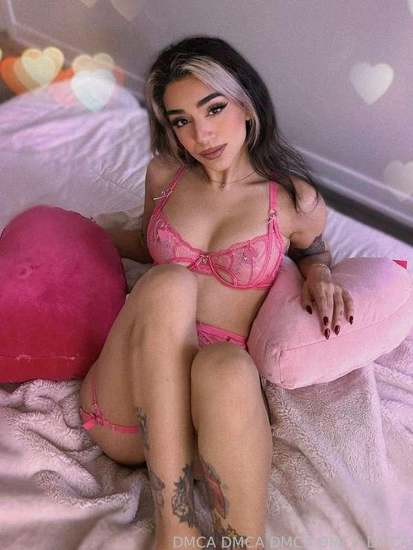saira image #6
