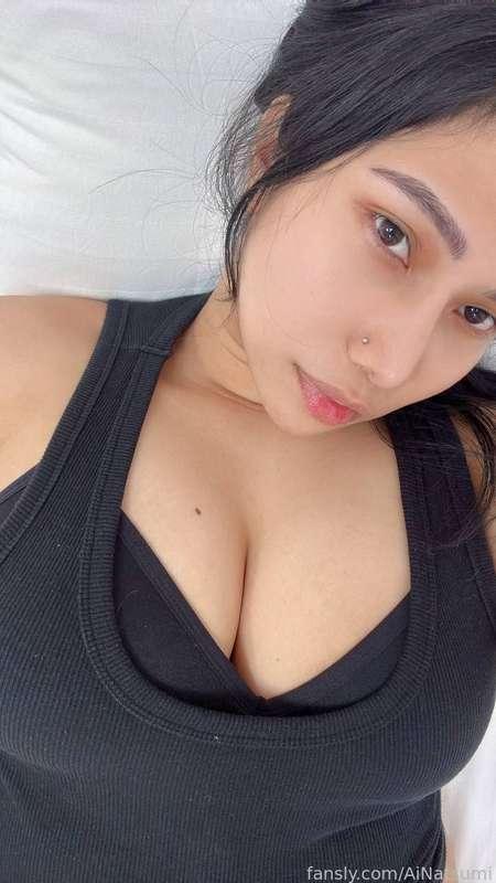 #fyp #cosplay #bigtits #Egirl #babe #boobs #custom #asian