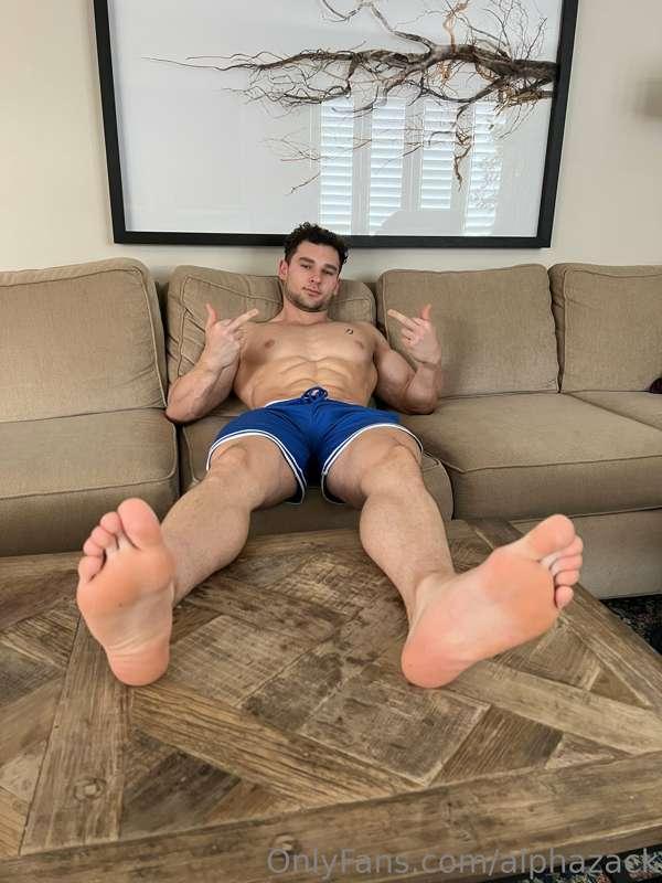 No fucks given