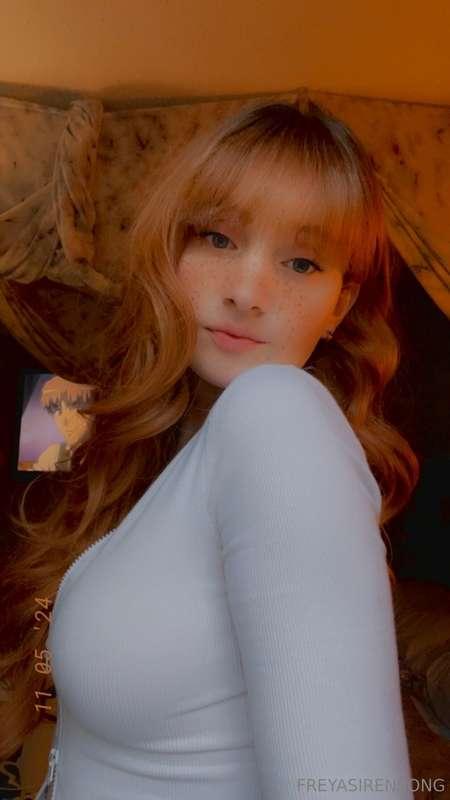 Buy snap: Tip $60(Sexting session prices) 4 sessions $455 se..