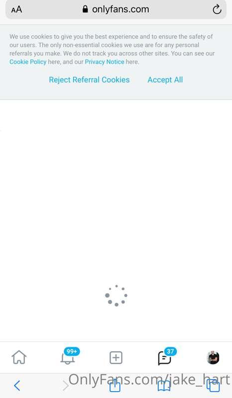 Sorry if I’m not getting back to people my messages simply w..