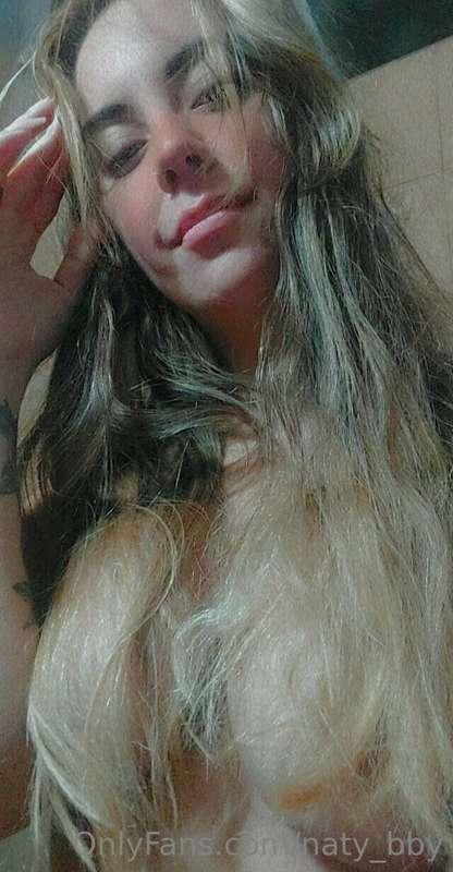 Bb