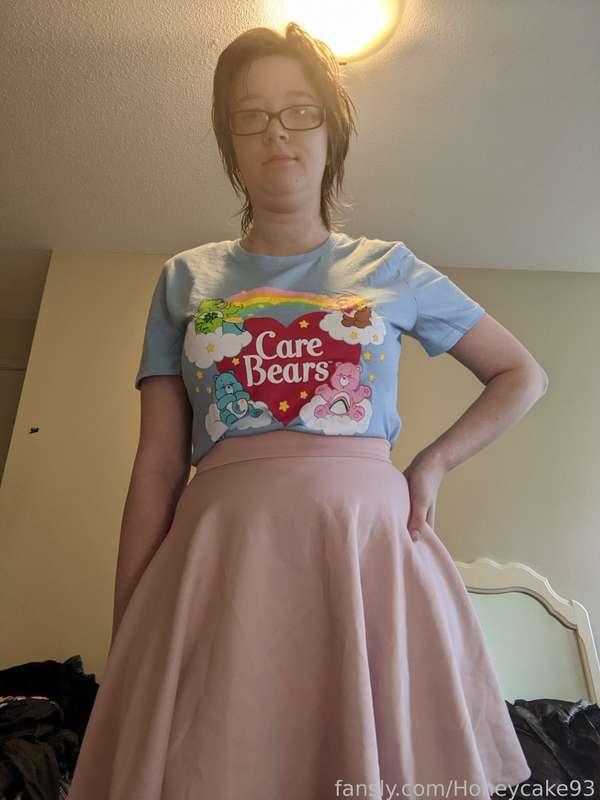 honeycake93 image #4