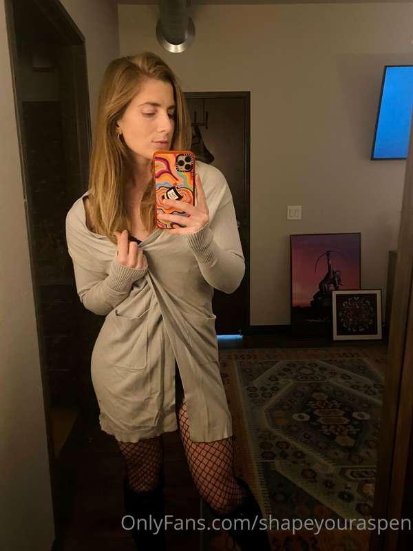 I’ll be posting this set in the next 10 minutes. 
Watch your..