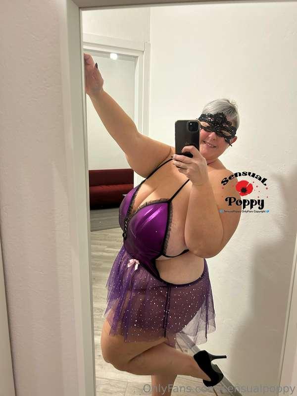 sensualpoppy main image