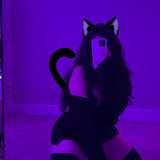 kinkykttn