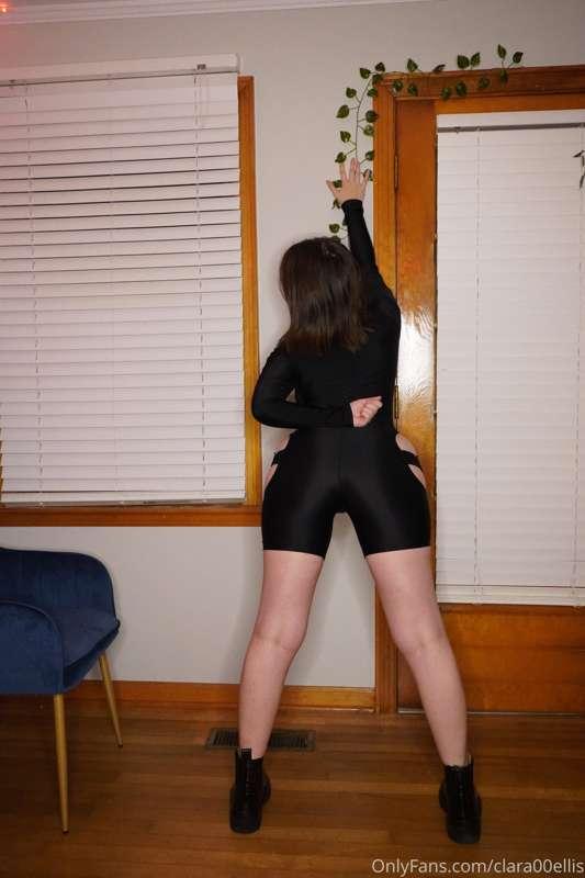 clara00ellis image #3