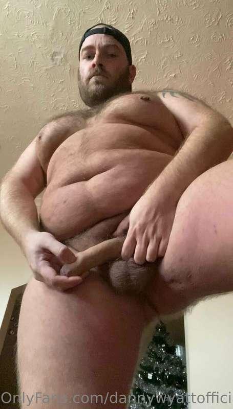 dannywyattofficial image #15