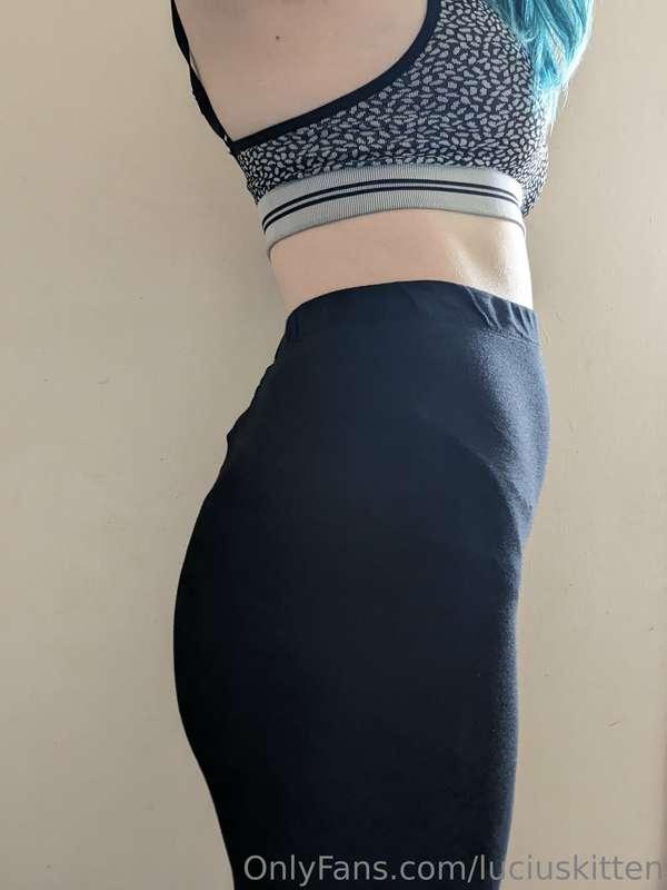 luciuskitten image #0