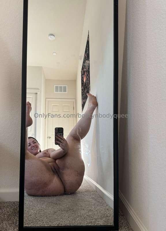 bootynbodyqueen image #1