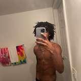 showtimedre