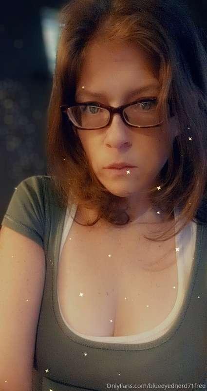 Just some fun from Wednesday
