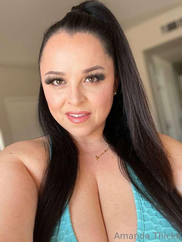 How's your weekend lovers ?