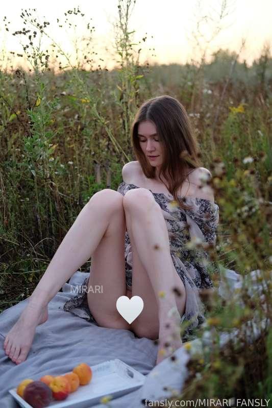 mirari_fansly image #1