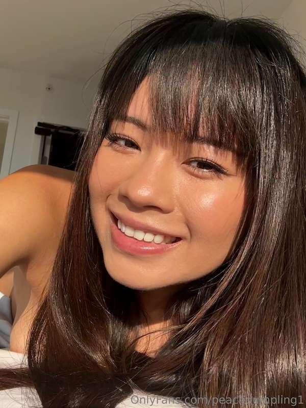 💋