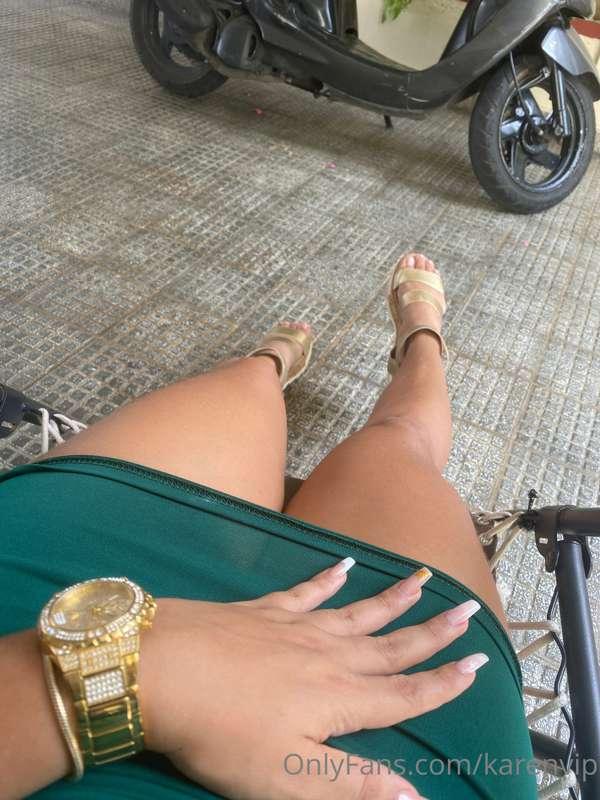 Que prefieres  ? What do you prefer ?