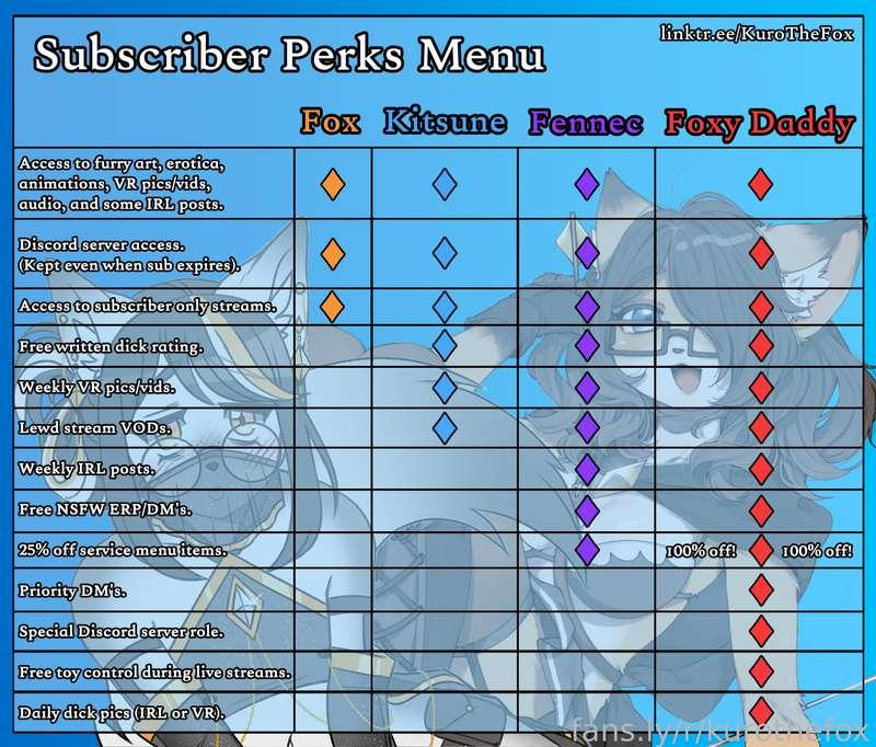 kurothefox image #1