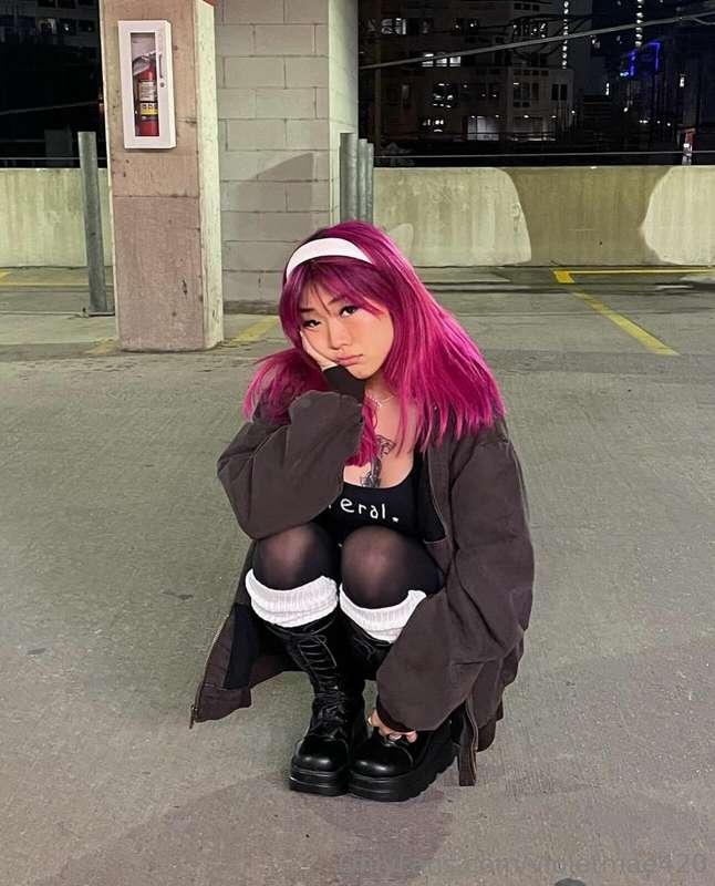 💗Don’t you think I’m cute! 💗