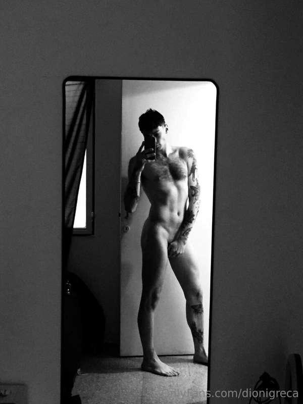 ‼ONLY FOR $5 MONTH‼
🍆@loganhellvip 🍑
   🍑@loganhell🍆

Very h..