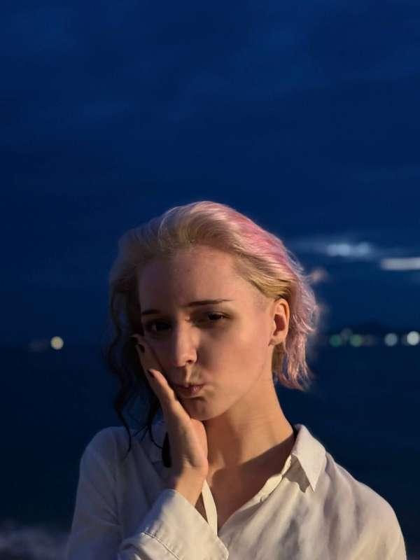margokuz image #3
